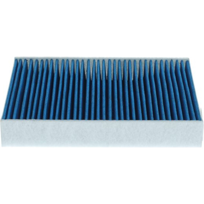 BOSCH 0 986 628 671 Filter, Innenraumluft FILTER+pro BOSCH 0 986 628 671 Filter, Innenraumluft FILTER+pro