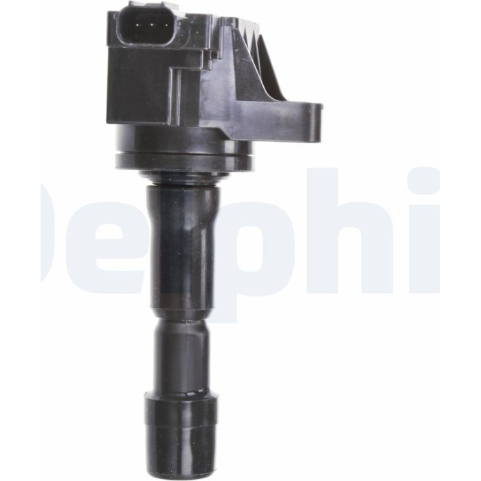 Delphi GN10547-12B1 Zündspule