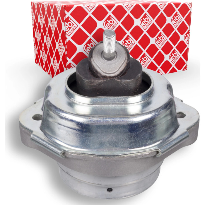 FEBI BILSTEIN 29838 Motorlager