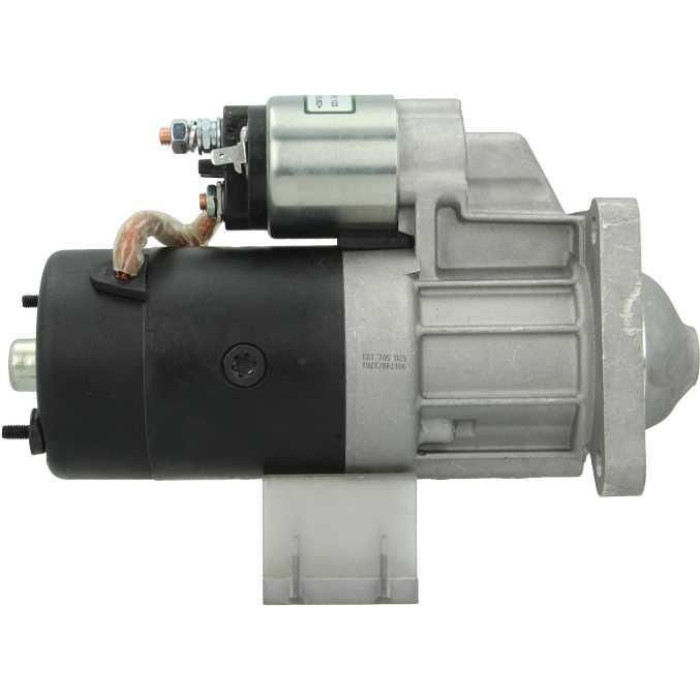 Starter 570.501.123.010 Starter 570.501.123.010