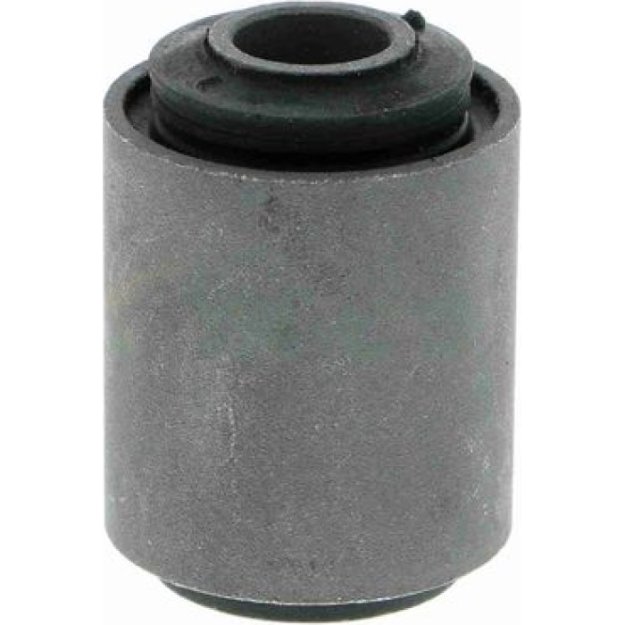Vaico V46-9590 Lagerung, Lenker Green Mobility Parts Vaico V46-9590 Lagerung, Lenker Green Mobility Parts