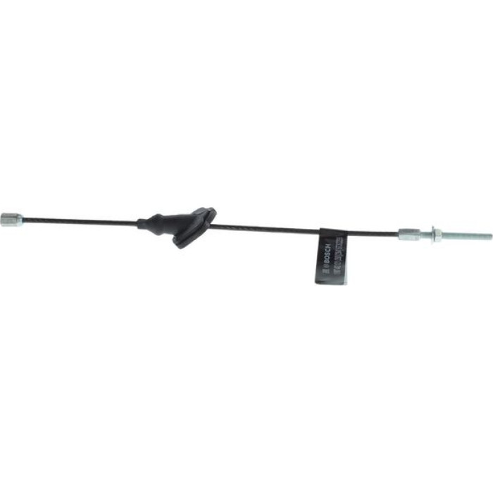 BOSCH 1 987 482 121 Seilzug, Feststellbremse BOSCH 1 987 482 121 Seilzug, Feststellbremse