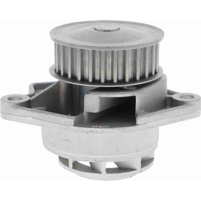 Vaico V10-50035 Wasserpumpe Vaico V10-50035 Wasserpumpe