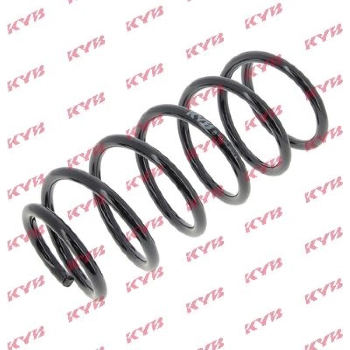 KYB RC1121 Fahrwerksfeder K-Flex KYB RC1121 Fahrwerksfeder K-Flex