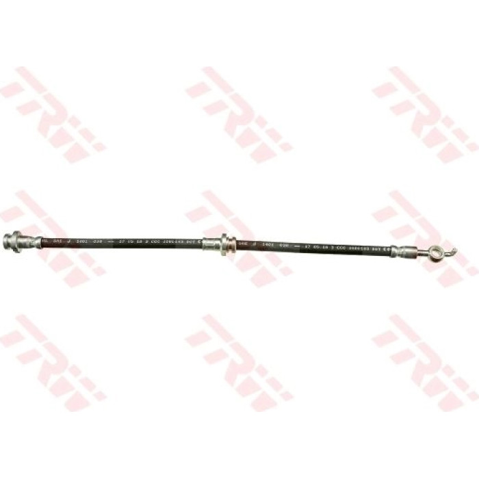 TRW PHD425 Bremsschlauch