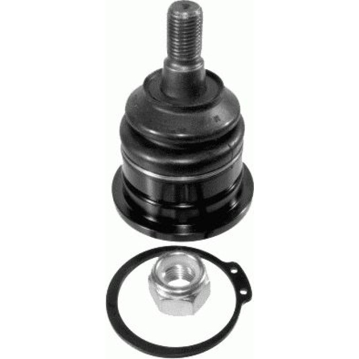 Lemförder 30984 01 Traggelenk/Führungsgelenk Lemförder 30984 01 Traggelenk/Führungsgelenk