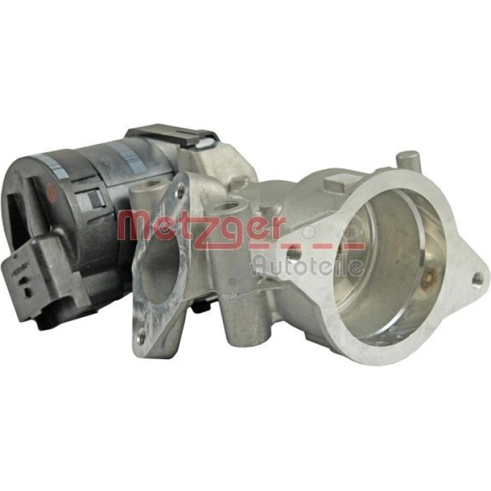 Metzger 0892380 AGR-Ventil