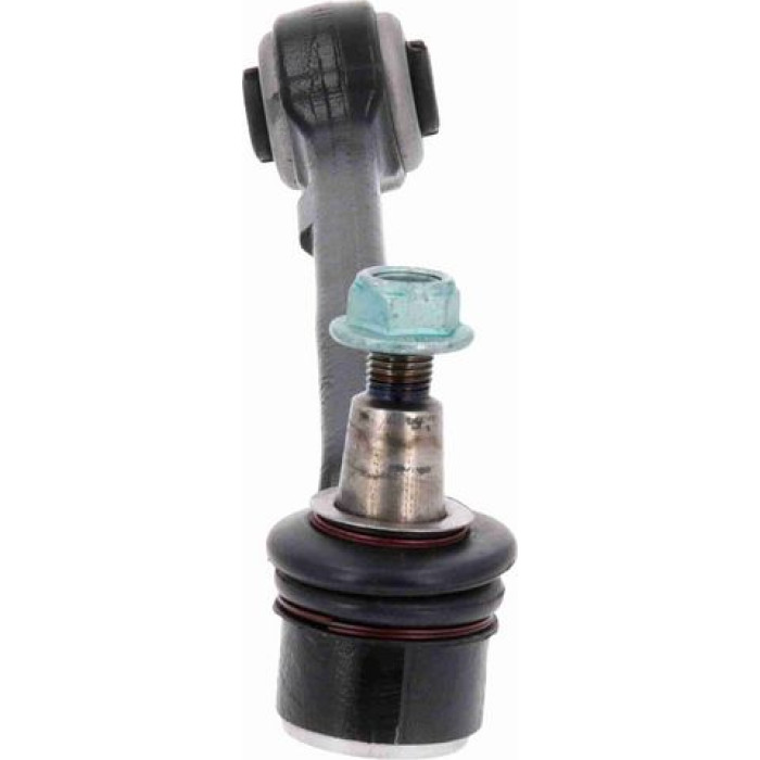 Vaico V20-1505 Lenker, Radaufhängung Vaico V20-1505 Lenker, Radaufhängung
