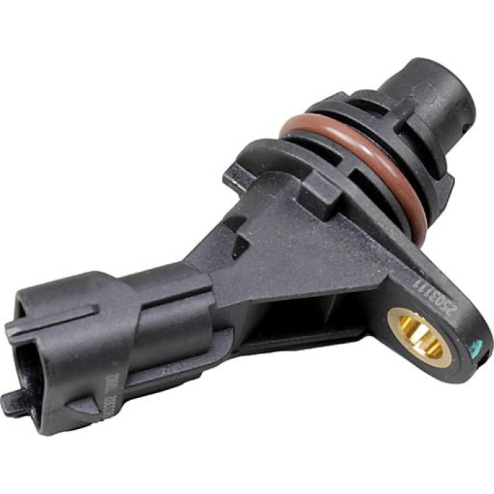 Metzger 0903302 Sensor, Nockenwellenposition