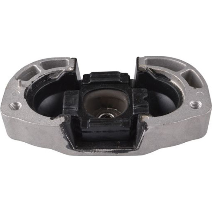 Lagerung, Motor TED77910