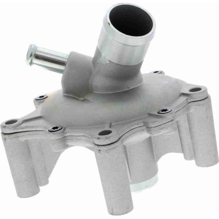 Vaico V20-50041 Wasserpumpe Vaico V20-50041 Wasserpumpe
