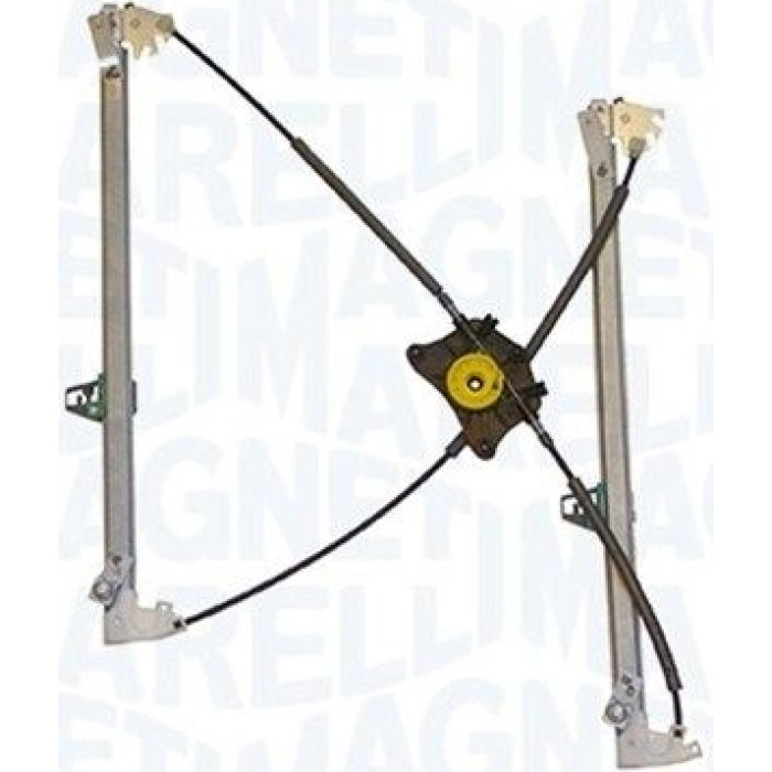 Magneti Marelli 350103140200 Fensterheber Magneti Marelli 350103140200 Fensterheber