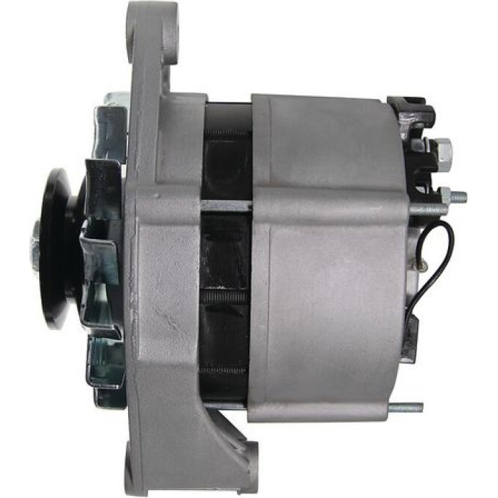 Valeo 443200 Generator CORE-FLEX Valeo 443200 Generator CORE-FLEX