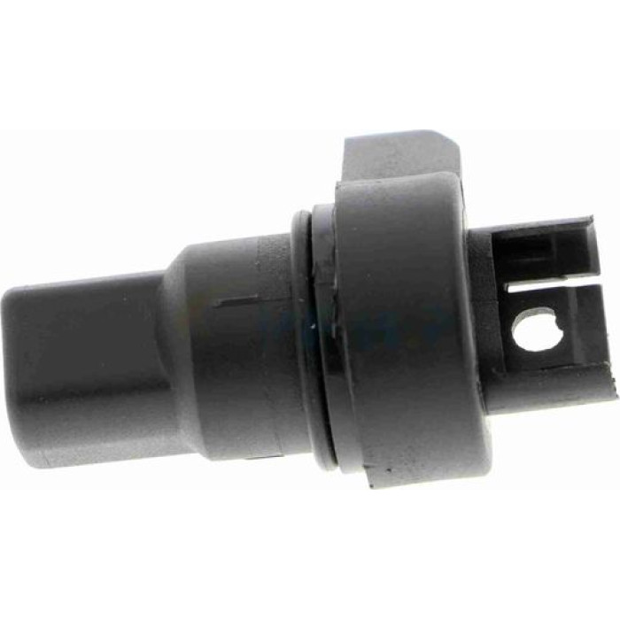 Vemo V20-72-0542-1 Impulsgeber, Kurbelwelle Vemo V20-72-0542-1 Impulsgeber, Kurbelwelle
