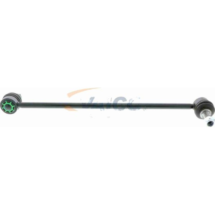 Vaico V48-0009 Stange/Strebe, Stabilisator Vaico V48-0009 Stange/Strebe, Stabilisator