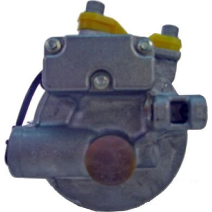 Mahle ACP 95 000P Kompressor, Klimaanlage BEHR Premium Line Mahle ACP 95 000P Kompressor, Klimaanlage BEHR Premium Line