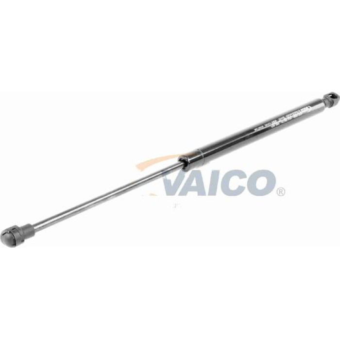 Gasfeder, Koffer-/Laderaum V24-0209 Gasfeder, Koffer-/Laderaum V24-0209