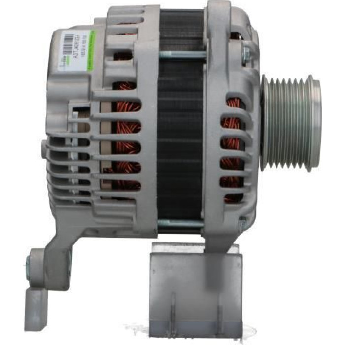 PSH 165.914.150.130 Generator +Line Original PSH 165.914.150.130 Generator +Line Original