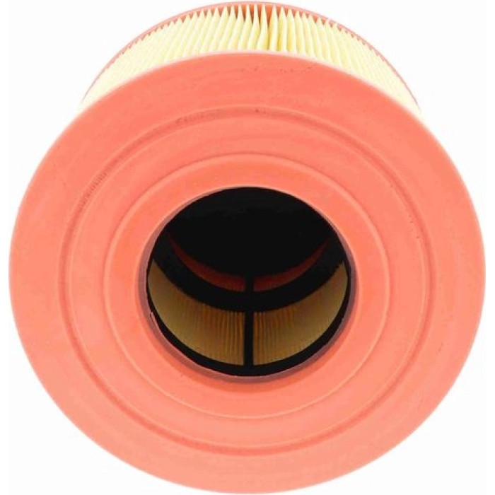 Vaico V20-8191 Luftfilter Vaico V20-8191 Luftfilter