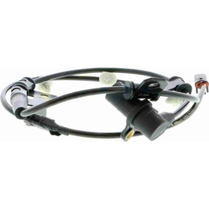 Vemo V53-72-0002 Sensor, Raddrehzahl