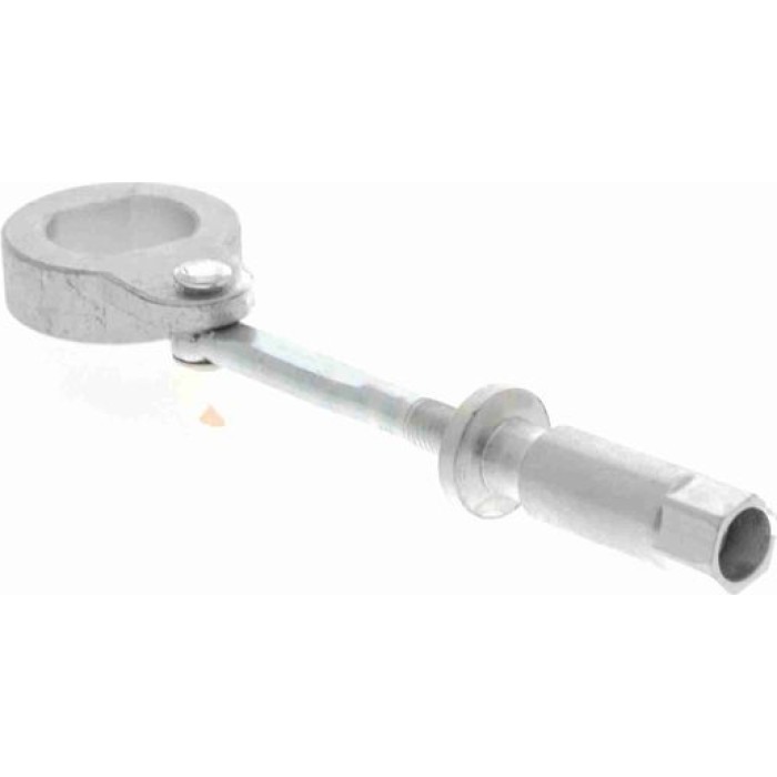 Spannarm, Keilrippenriemen V30-2079 Spannarm, Keilrippenriemen V30-2079