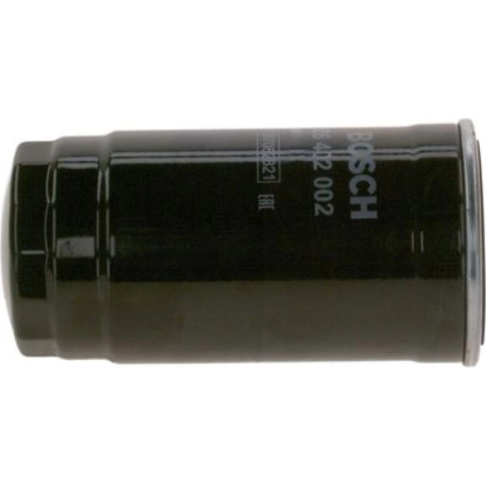 BOSCH F 026 402 002 Kraftstofffilter