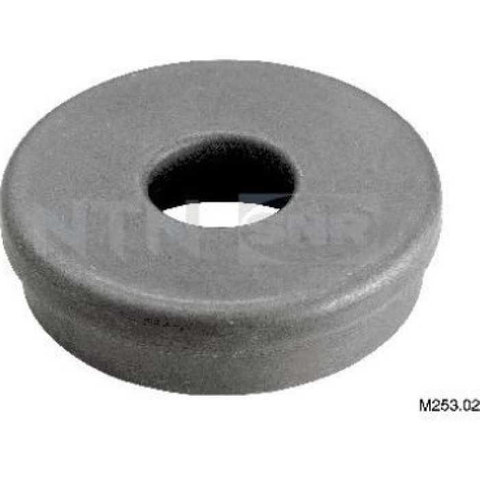 NTN-SNR M253.02 Reparatursatz, Federbeinstützlager NTN-SNR M253.02 Reparatursatz, Federbeinstützlager