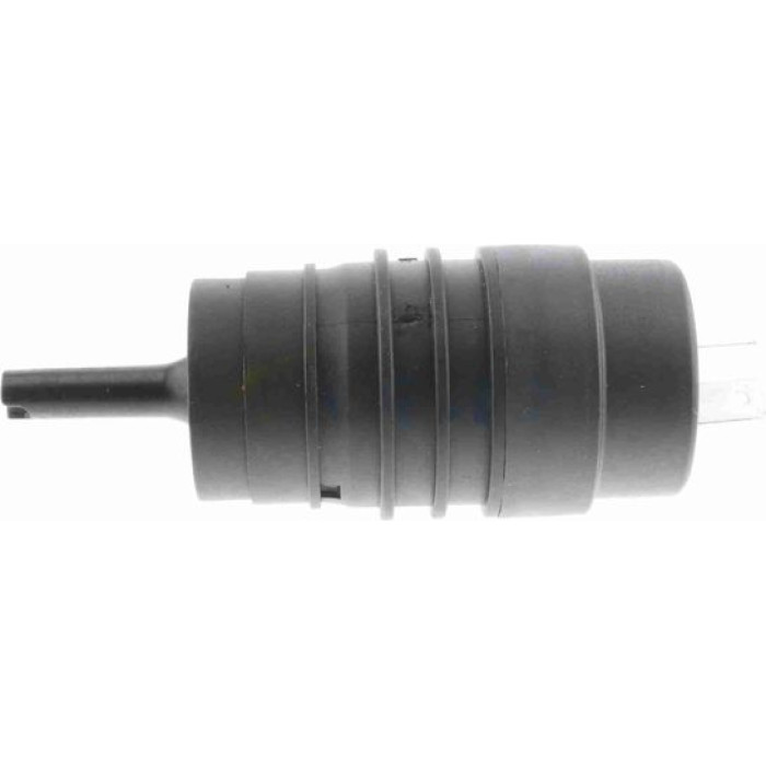 Vemo V40-08-0015 Waschwasserpumpe, Scheibenreinigung Green Mobility Parts Vemo V40-08-0015 Waschwasserpumpe, Scheibenreinigung Green Mobility Parts