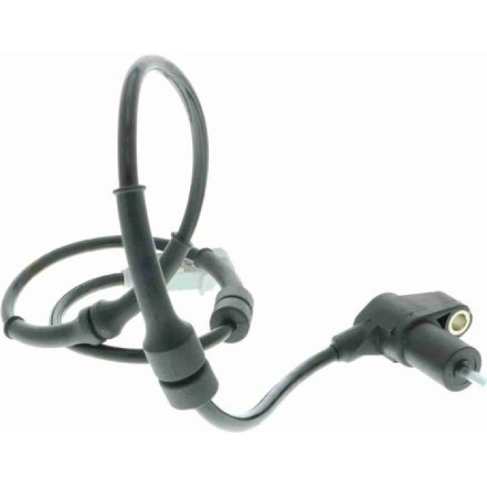 Sensor, Raddrehzahl V42-72-0007