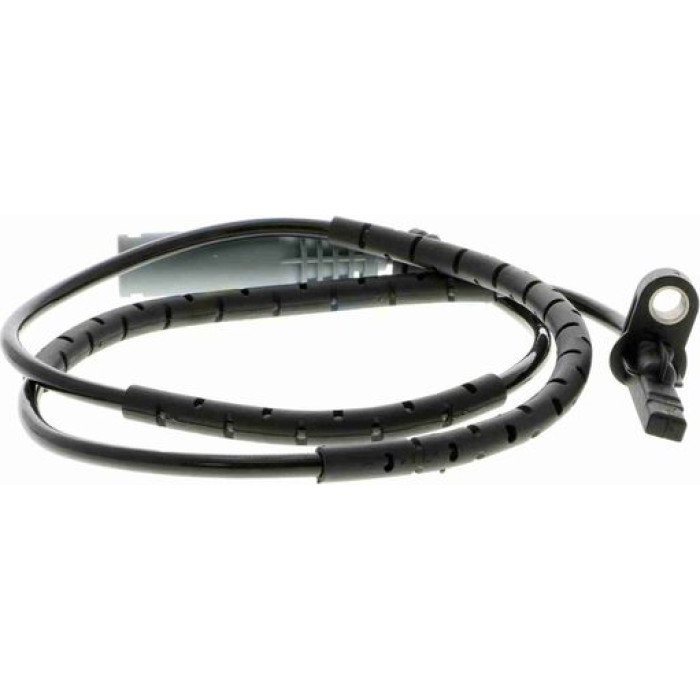 Vemo V20-72-0509 Sensor, Raddrehzahl Vemo V20-72-0509 Sensor, Raddrehzahl