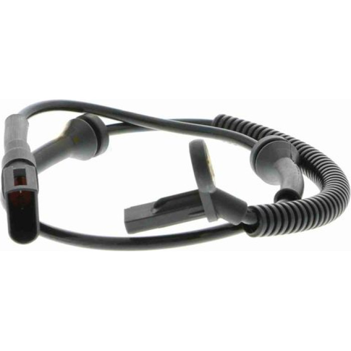 Vemo V25-72-0088 Sensor, Raddrehzahl Vemo V25-72-0088 Sensor, Raddrehzahl