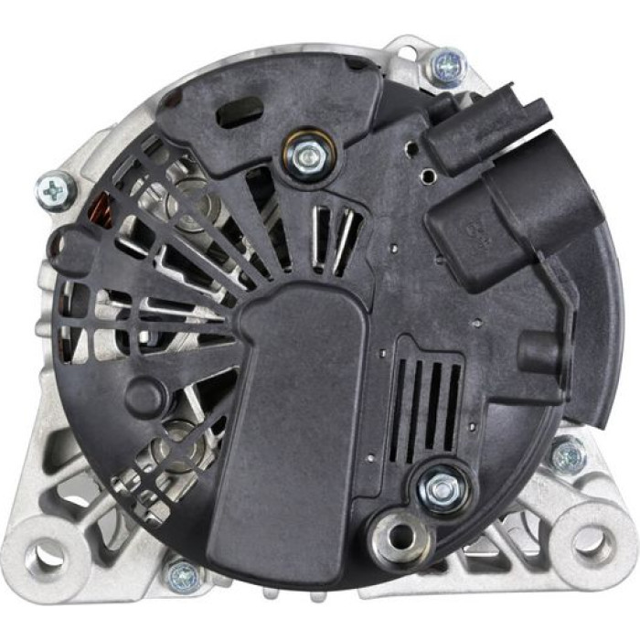 Hella 8EL 012 429-191 Generator Hella 8EL 012 429-191 Generator
