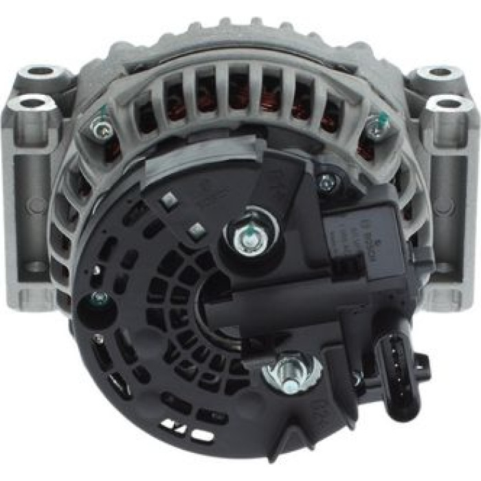 BOSCH 1 986 A00 916 Generator