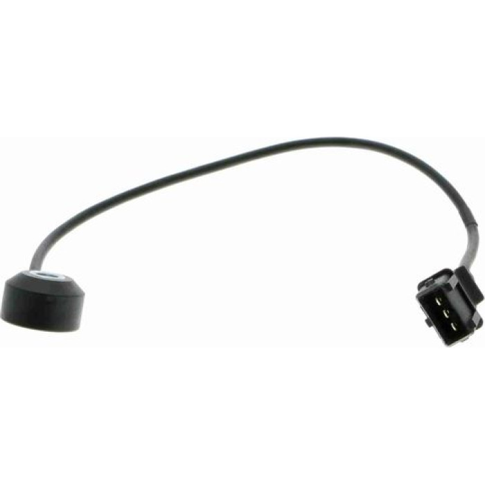 Vemo V24-72-0074 Klopfsensor Vemo V24-72-0074 Klopfsensor