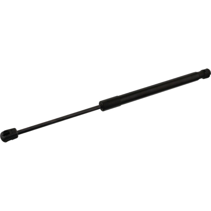FEBI BILSTEIN 47104 Gasfeder, Koffer-/Laderaum FEBI BILSTEIN 47104 Gasfeder, Koffer-/Laderaum