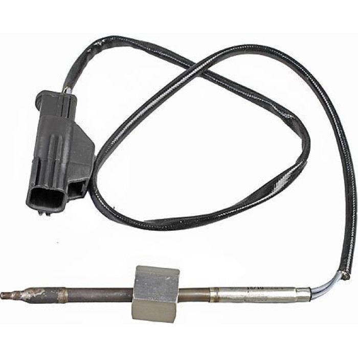 Sensor, Abgastemperatur 0894838 Sensor, Abgastemperatur 0894838