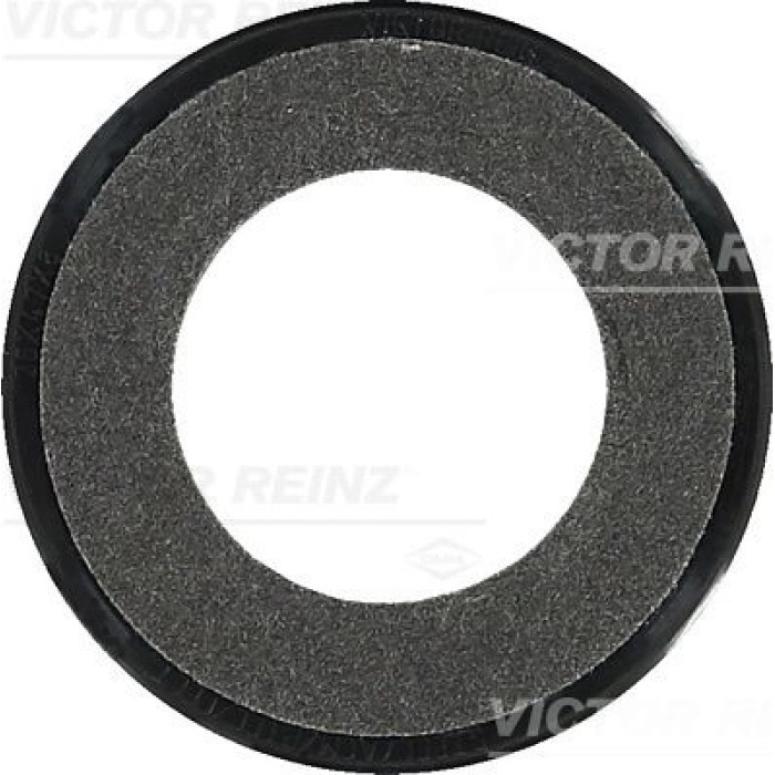 Victor Reinz 81-35239-00 Wellendichtring, Nockenwelle