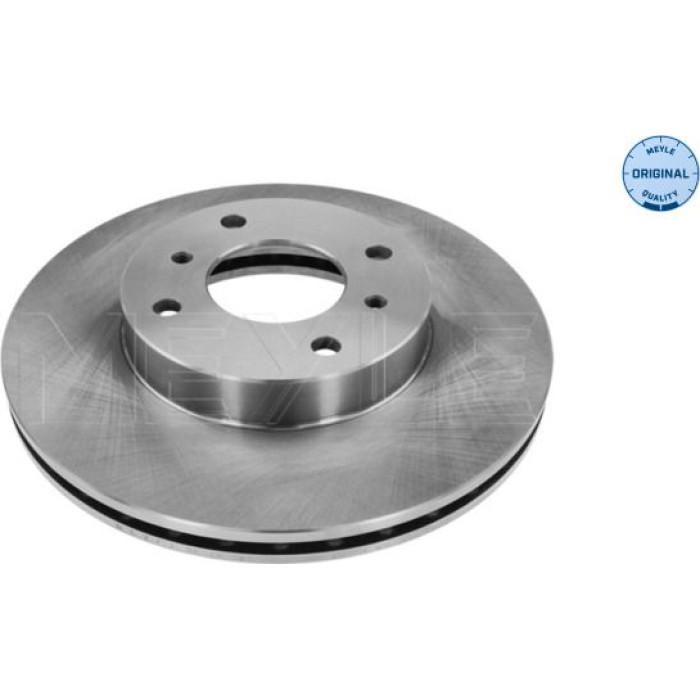 Meyle 36-15 521 0018 Bremsscheibe MEYLE-ORIGINAL: True to OE Meyle 36-15 521 0018 Bremsscheibe MEYLE-ORIGINAL: True to OE