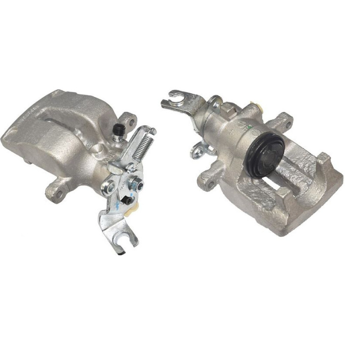 FTE 9290537 Bremssattel