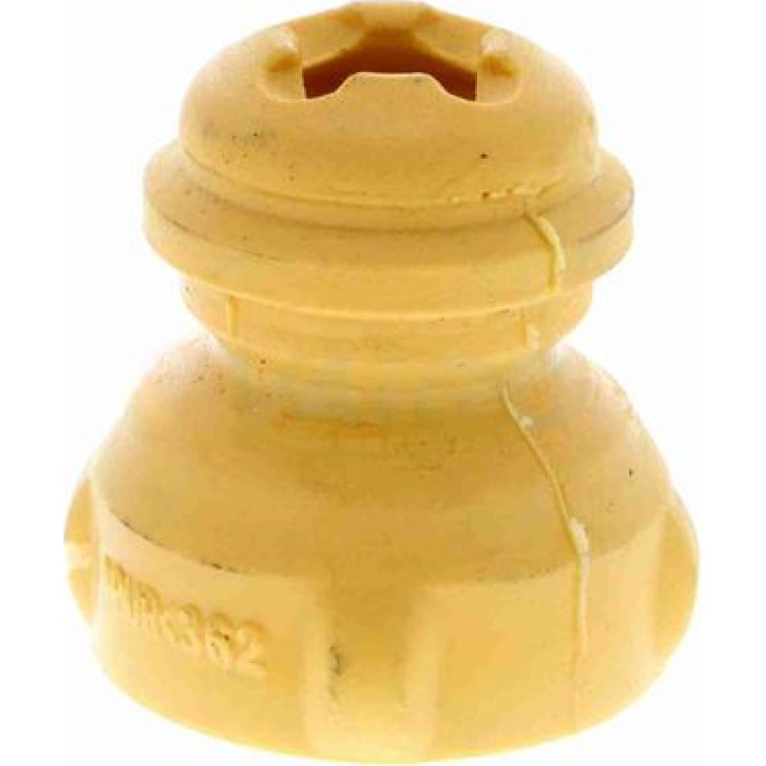 Vaico V10-2957 Anschlagpuffer, Federung Vaico V10-2957 Anschlagpuffer, Federung