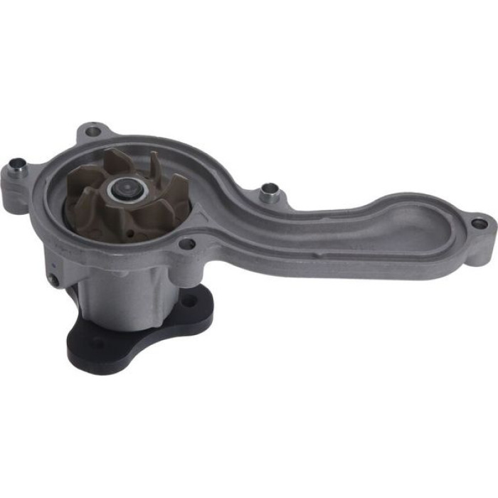 Valeo 529312 Wasserpumpe, Motorkühlung Valeo 529312 Wasserpumpe, Motorkühlung