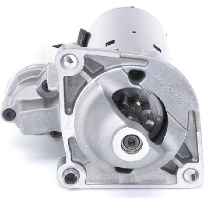 BOSCH 0 001 108 420 Starter BOSCH 0 001 108 420 Starter