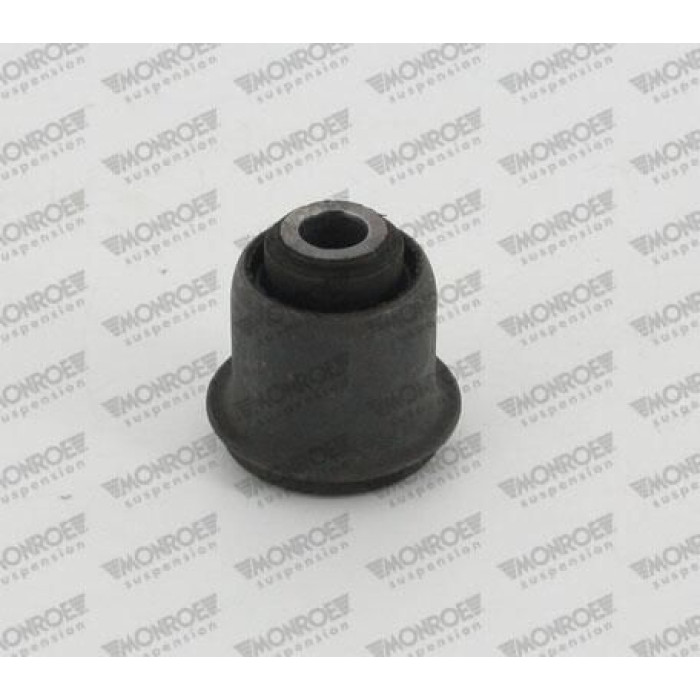 Lagerung, Lenker L50823