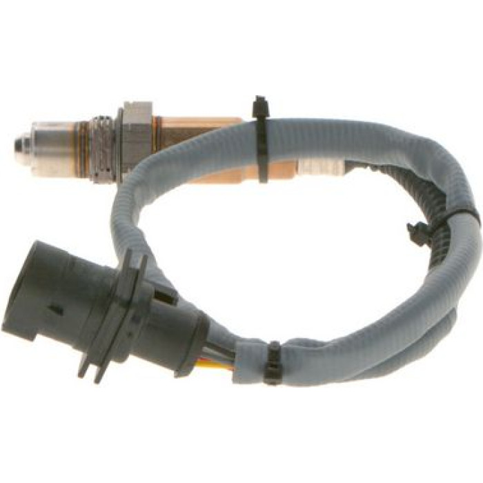 BOSCH 0 258 027 162 Lambdasonde