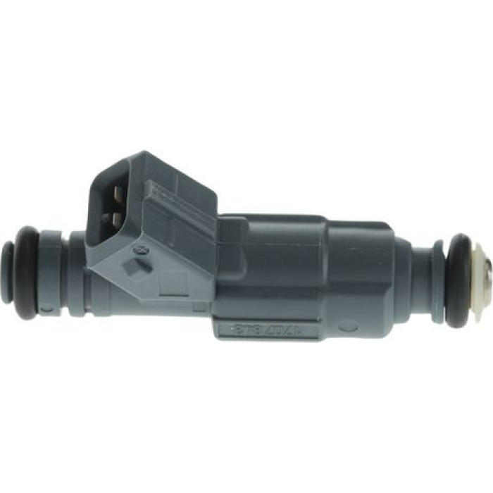 BOSCH 0 280 155 823 Einspritzventil BOSCH 0 280 155 823 Einspritzventil