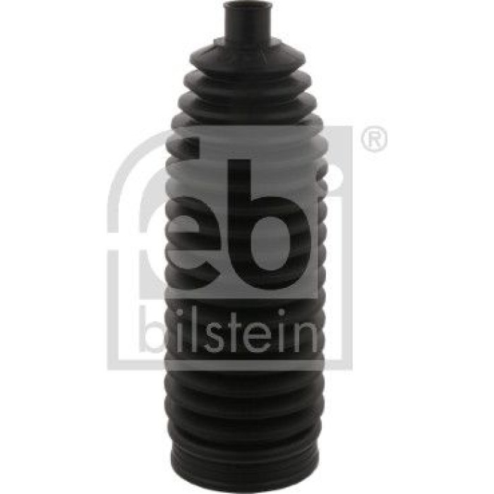 FEBI BILSTEIN 36653 Faltenbalg, Lenkung