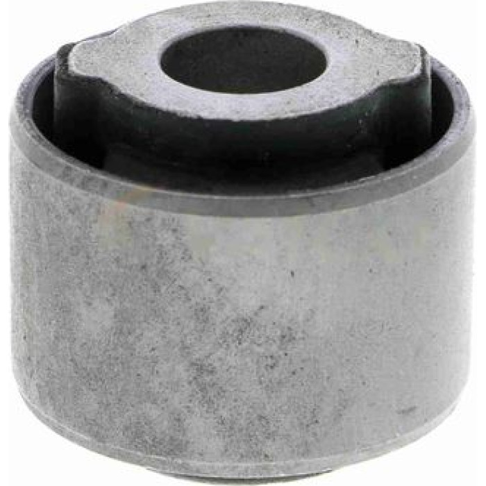 Vaico V48-0172 Lagerung, Lenker