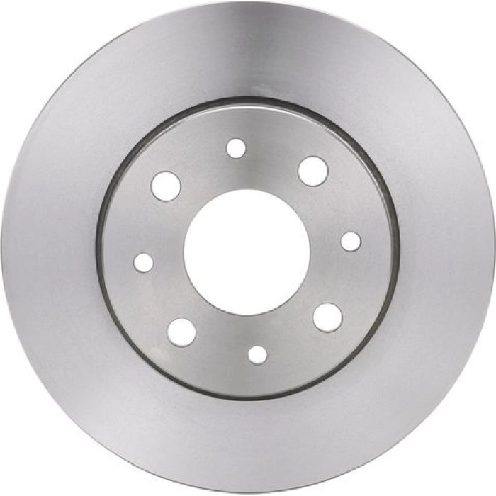 BOSCH 0 986 479 121 Bremsscheibe BOSCH 0 986 479 121 Bremsscheibe