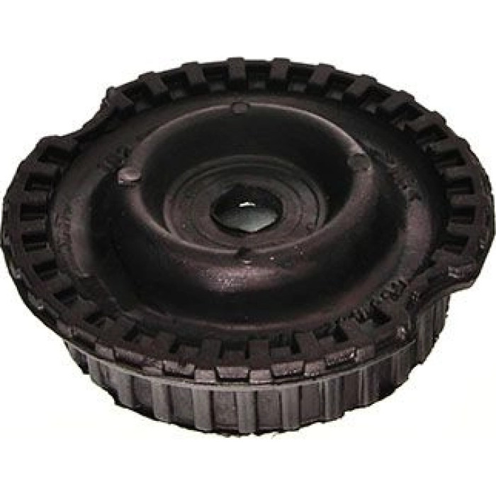 2x Maxgear 72-3012 Federbeinstützlager 2 x 2x Maxgear 72-3012 Federbeinstützlager 2 x
