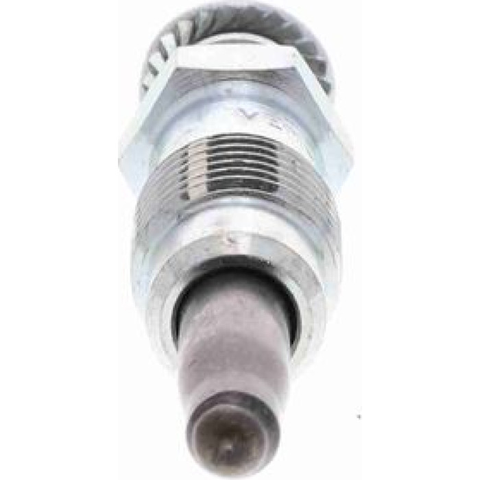 Vemo V99-14-0019 Glühkerze